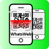 Whatscan for Whatsapp Web