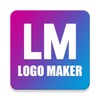 Logo Maker & Logo Creator