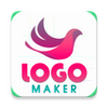 Logo Maker : 3D Logo Designer