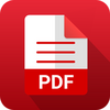 PDF Reader - All PDF Viewer