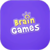 Brain Games