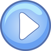 Media Player