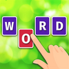 Word puzzle