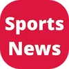 Today's Sports News