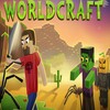 WorldCraft