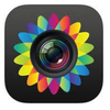 Photo Editor