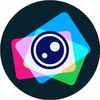 Photo editor 2019