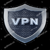 PRIVATE VPN