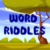 Word Riddles