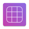 Grid Maker For Instagram