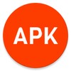 Apk Info