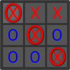 TIC TAC TOE