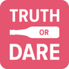 Truth or Dare