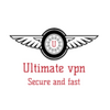 Ultimate vpn