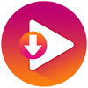 Best Video Downloader