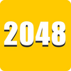 2048 Game