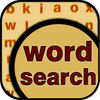 WORD SEARCH