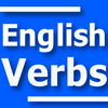 English Verbs