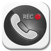 auto call recorder