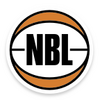 NBL