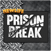 NewLife: Prison Break Simulator