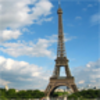 Paris Jigsaw Puzzles