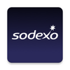 MySodexo