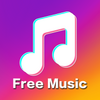 Free Music