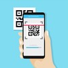 QR Scanner