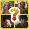 Stranger Things Quiz