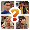 the big bang theory quiz