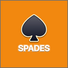 Spades