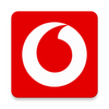 My Vodafone