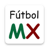 Fútbol MX