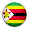 Radio Zimbabwe