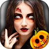 Halloween Photo Editor