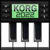 Korg 2023