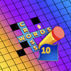 Crosswords With Friends