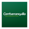 Combarranquilla