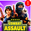 Combat Assault