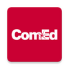 ComEd