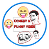 Comedy and funny video