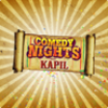 Comedy Nights With Kapil