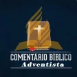 Comentario Biblico Adventista