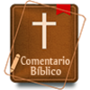 Comentario de la Biblia