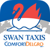 ComfortDelGro Swan Taxis