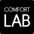 컴포트랩 - COMFORTLAB