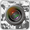 Comic Camera -1 Frame Comic Generator-