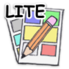 Comic Editor Lite