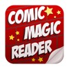 Comic Magic Reader